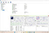 Microsoft Surface Pro 10 13