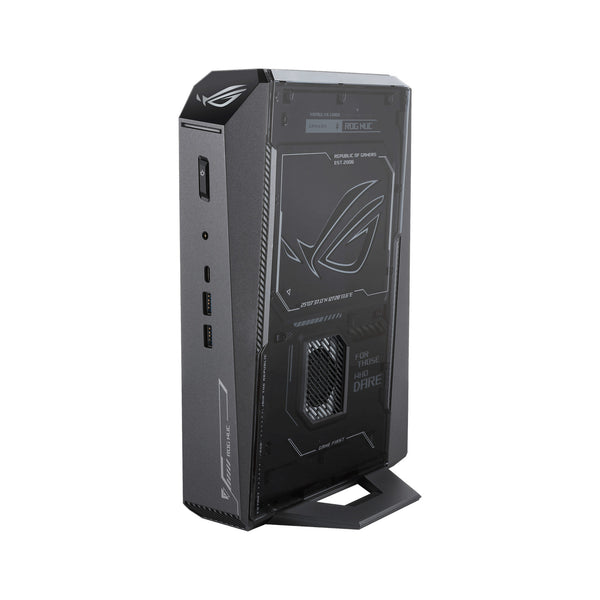 ASUS of Gamers NUC NUC15JNK Mini Intel Ultra 7 255HX 5060 8 GB RTX 32GB 1TB 330