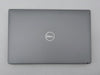 Dell Latitude 5431 14