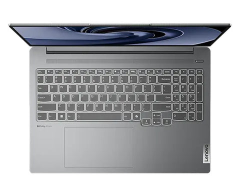 Lenovo IdeaPad Pro 5 Intel Ultra 7 155H NVIDIA 3050 GPU 6GB RTX 16GB 1TB SSD HD