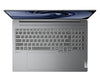 Lenovo IdeaPad Pro 5 Intel Ultra 7 155H NVIDIA 3050 GPU 6GB RTX 16GB 1TB SSD HD