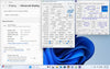 Dell Inspiron 14 5420 14