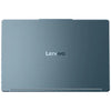 Lenovo Yoga Book 9i 14″ Intel Ultra 7 255H 32GB 1TB SSD HD 120hz, 14