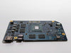 Dell Precision 7740 AMD Radeon Pro WX3200 4GB Video Card GDDR5 1CJ3C