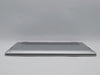 Dell Inspiron 14 5420 14