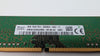 SK Hynix 8GB DDR4 3200 Desktop DIMM RAM 1Rx8 PC4-25600 HMA81GU6DJR8N-XN