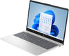 HP 15.6 7520U AMD Radeon 8GB 512GB 15.6