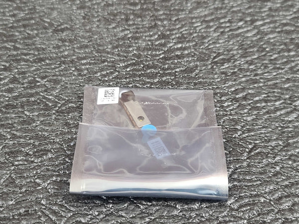 Dell Inspiron 11 (3168) 15 (5568) Web Camera Module CN-0WNTY0 GYNP4 0GYNP4