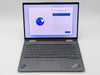 LENOVO ThinkPad X1 Yoga Gen 7 14