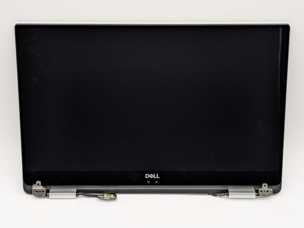 Dell XPS 15 9575 Laptop Touchscreen LCD Assembly BLACK VKTR1 0VKTR1