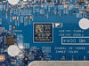 NEW DELL CHX27	LATITUDE 5530 LAPTOP LA-L591P MOTHERBOARD WITH INTEL I5-1245U CPU