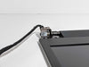 Genuine ALIENWARE FHD 360Hz 15.6