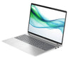 HP Probook 460 A38F9ET#ABA Pike Silver, Core Ultra 7 155U, 32GB, 1TB SSD, 16.0 1