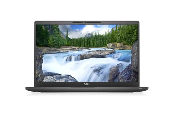 Dell Latitude 7400 Core i7-8665U 1.9GHz, 16GB, 512GB SSD, 14inch FHD, Windows 11