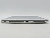 HP Elitebook 840 G5 14