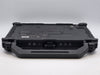 Getac V110G4 2-in-1 11
