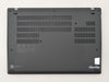 Lenovo T14 Gen 3 14