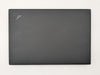 Lenovo ThinkPad P1 Gen 3 15