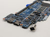 GENUINE Dell Latitude 5310 2-in-1 Motherboard 01Y4K1 1Y4K1 i5-10210U *READ*