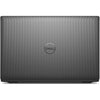 Dell Latitude 3550 Silver Intel i5-1345U 13th Gen Intel 8GB 256GB 15.6 FHD 3Cell