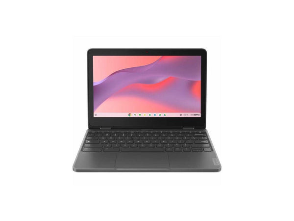 Lenovo 300e Yoga MediaTek Kompanio 528 Mali G52 2EE MC2 4GB 11.6 