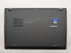 LENOVO ThinkPad X1 Carbon 5th Gen 14