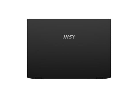MSI Summit A16 AI+ A3HMTG-014US Ryzen AI 300 Series 32GB 1TB SSD 16