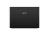 MSI Summit A16 AI+ A3HMTG-014US Ryzen AI 300 Series 32GB 1TB SSD 16