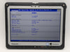 Panasonic Toughbook CF33 MK1 2-in-1 12