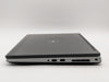 Dell Precision 7530 15