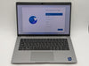 Dell Latitude 5430 14