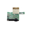 Dell Emulex OCm14102-U5-D Dual Port 10GbE Mezz (6XKVM)