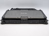 Getac V110G4 2-in-1 11