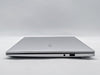 HONOR MagicBook 14 2020 14