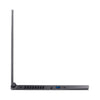 Acer Predator Triton 300 SE-14” OLED 90Hz Creator/Gaming–Intel Core i9–NVIDIA Ge