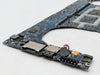 DELL XPS 15 9570 i7-8750H 2.2GHz CPU NVIDIA 1050Ti 4GB Motherboard F3DC8 *READ*
