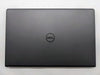 Dell Inspiron 15 3530 15