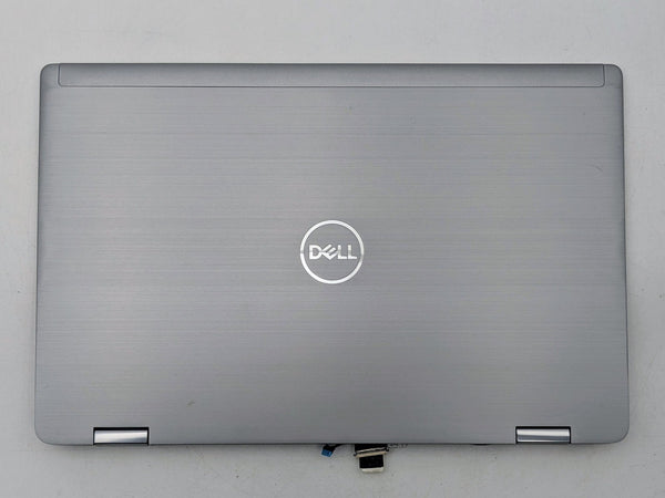 Dell OEM Latitude 7420 2-in-1 LCD Back Cover Lid Assembly - RGN0N