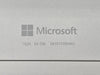 Microsoft Surface Go 1st Gen 2-in-1 10