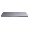 Lenovo IdeaPad Slim 3x Snapdragon Snapdragon X X1-26-100 16GB 1TB SSD WUXGA 60hz