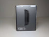 Garmin zumo XT 5.5