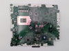 Dell OptiPlex 5480 All-In-One GTX 1050 GPU PT5CF Motherboard *READ*