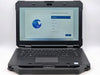 Dell Latitude 5420 Rugged 14