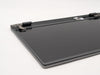 Dell Inspiron 5418 Vostro 5410 5415 FHD LCD Assembly ch8m0