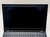 Lenovo ThinkPad P51 15