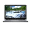 Dell Restored Dell Latitude 5410 | 14 in 1366x768 HD | Core i7 - 10610U - 1TB