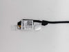 Dell C1C3P Inspiron 13 7390 7391 13