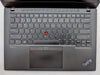 LENOVO THINKPAD T14S GEN 2 14