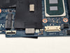 Genuine Dell Inspiron 5502 Motherboard Intel Core i5-1135G7 0WNVYK *READ*