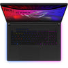 ASUS Republic of Gamers Strix SCAR 18 Gaming Intel Ultra 9 275HX 65 W TDP 5070 T